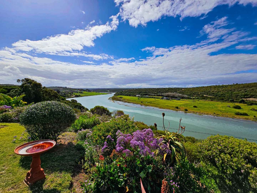 0 Bedroom Property for Sale in Stilbaai Wes Western Cape